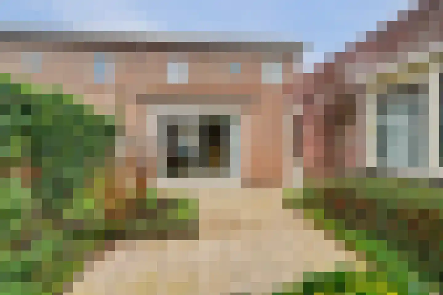 D A Poldermansstraat 24 's-Gravenpolder thumbnail 33