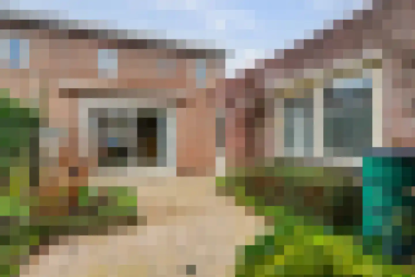D A Poldermansstraat 24 's-Gravenpolder thumbnail 34
