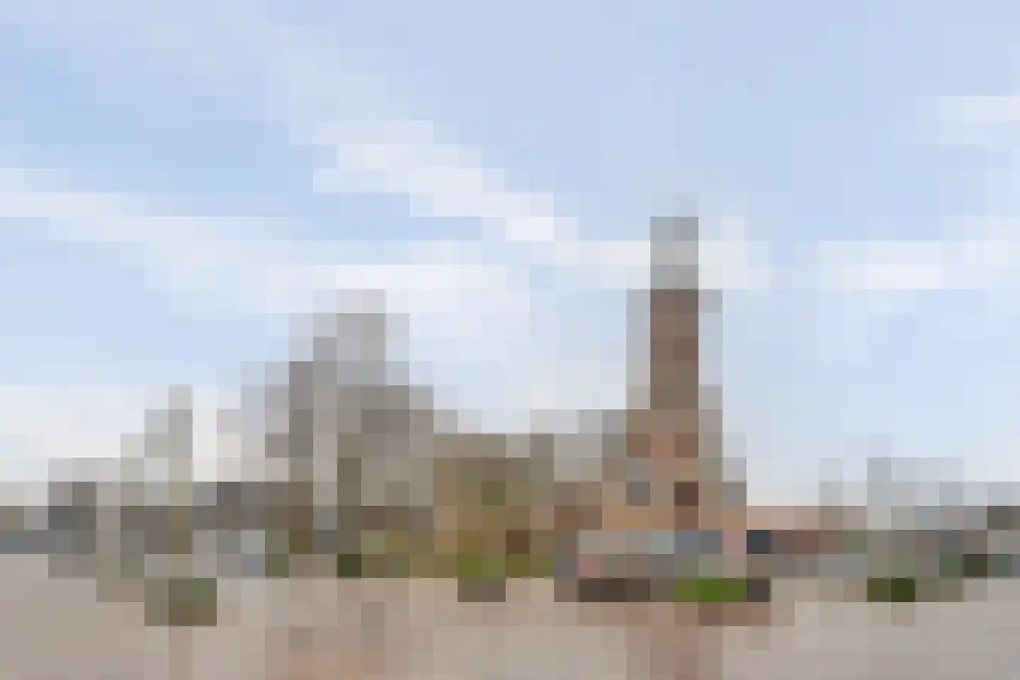 D A Poldermansstraat 24 's-Gravenpolder thumbnail 35