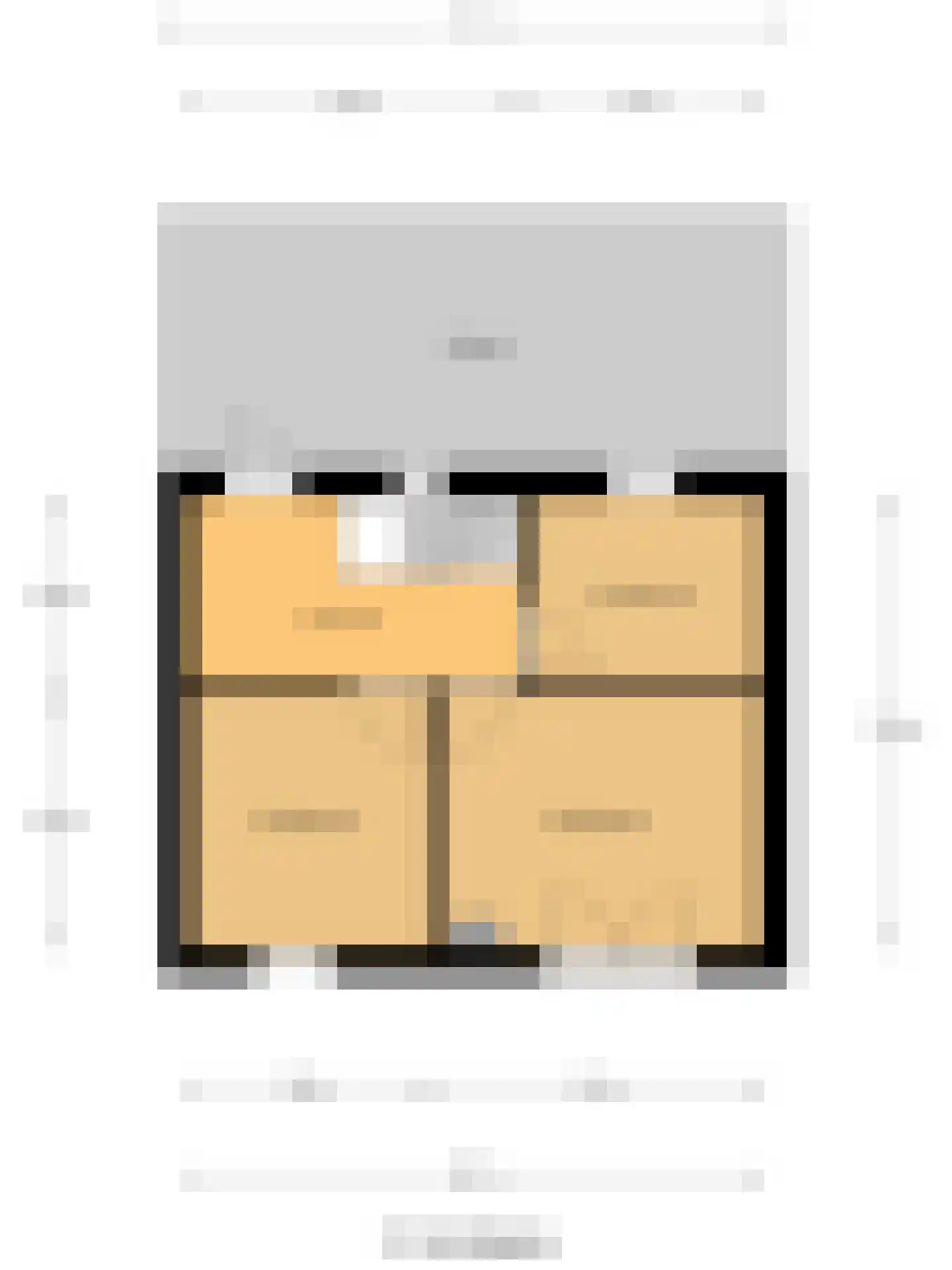 D A Poldermansstraat 24 's-Gravenpolder thumbnail 36