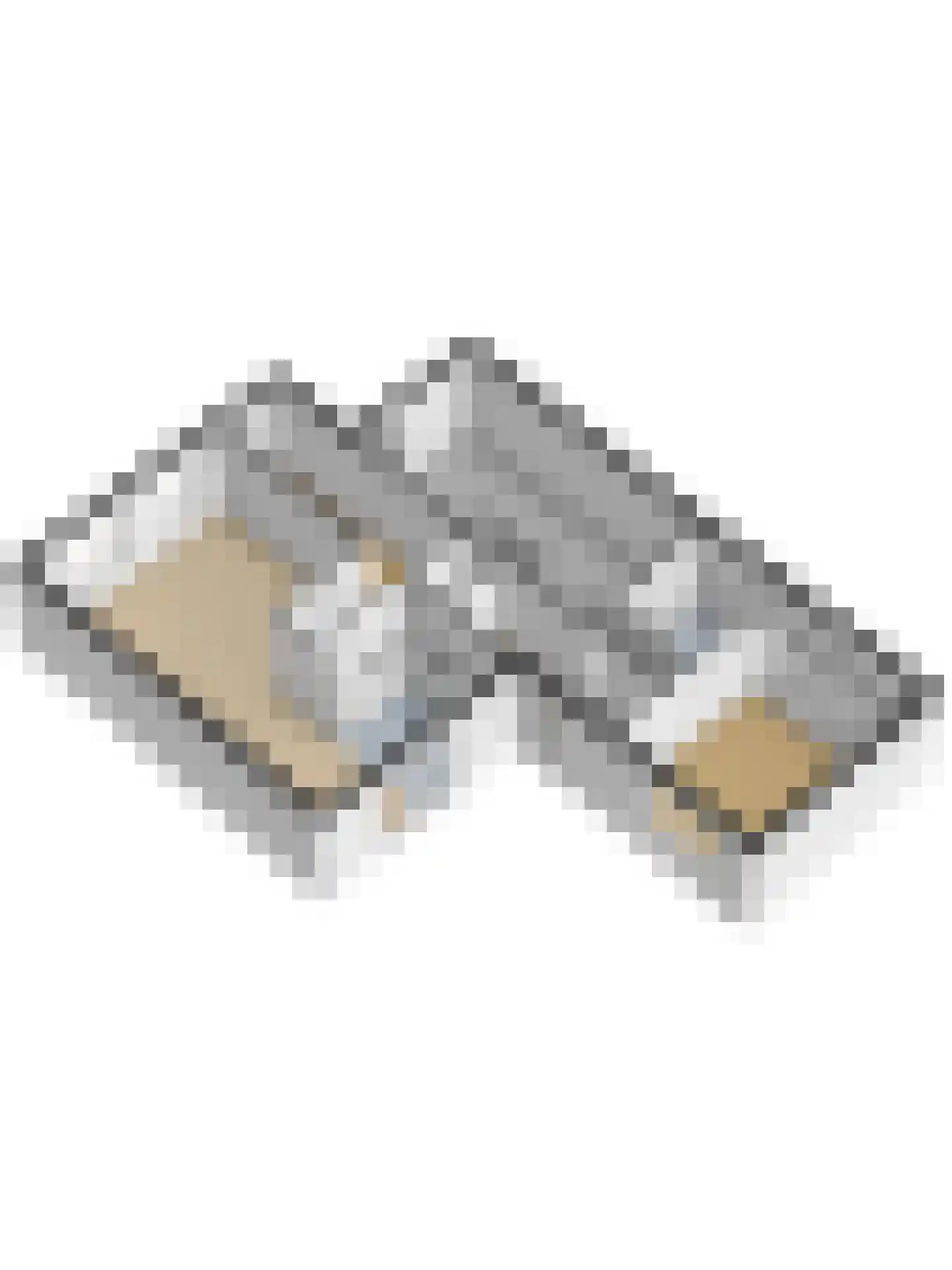 D A Poldermansstraat 24 's-Gravenpolder thumbnail 37