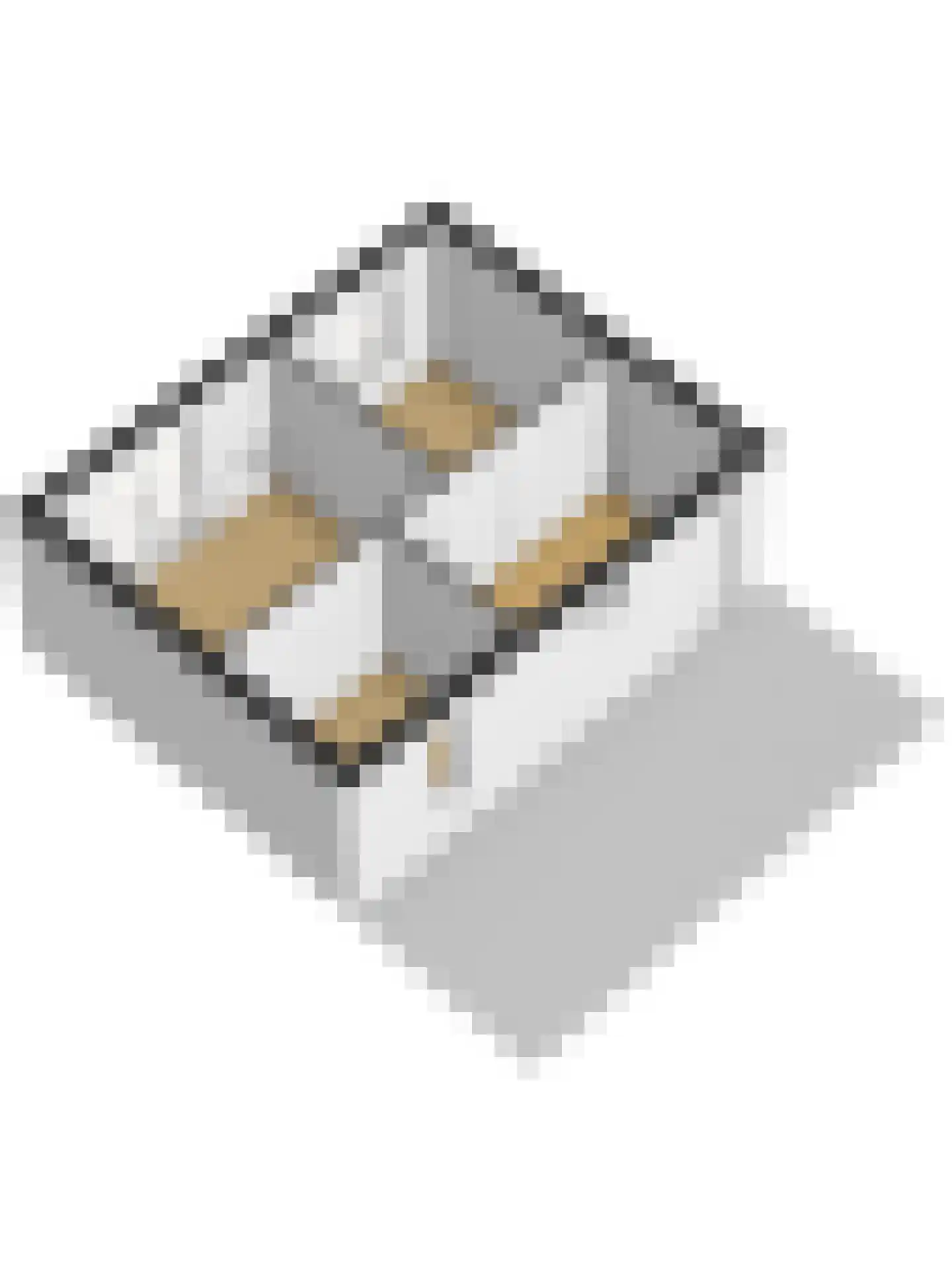 D A Poldermansstraat 24 's-Gravenpolder thumbnail 39