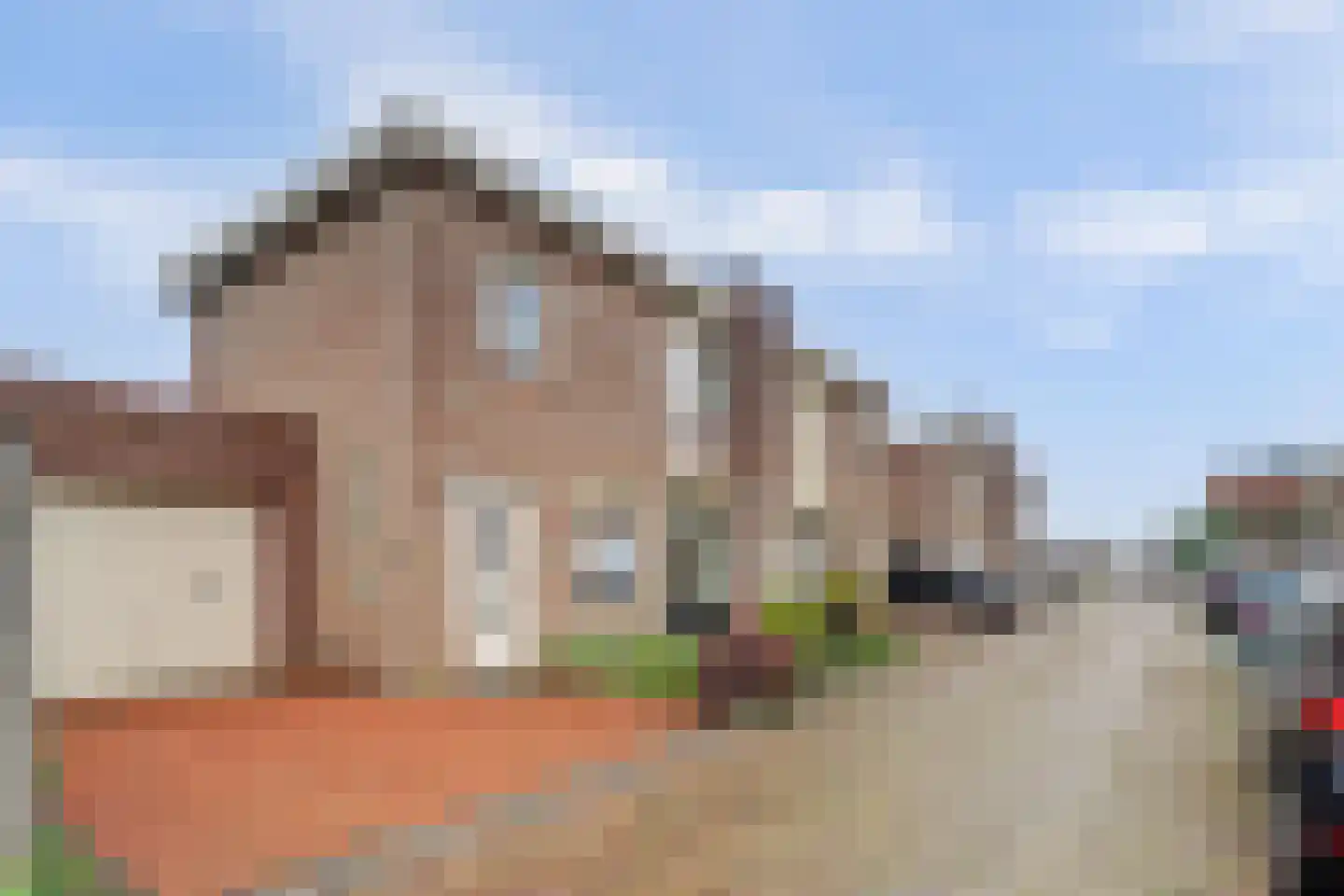 D A Poldermansstraat 24 's-Gravenpolder thumbnail 4