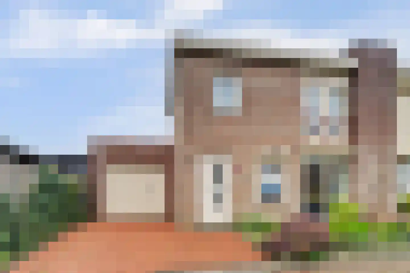 D A Poldermansstraat 24 's-Gravenpolder thumbnail 5