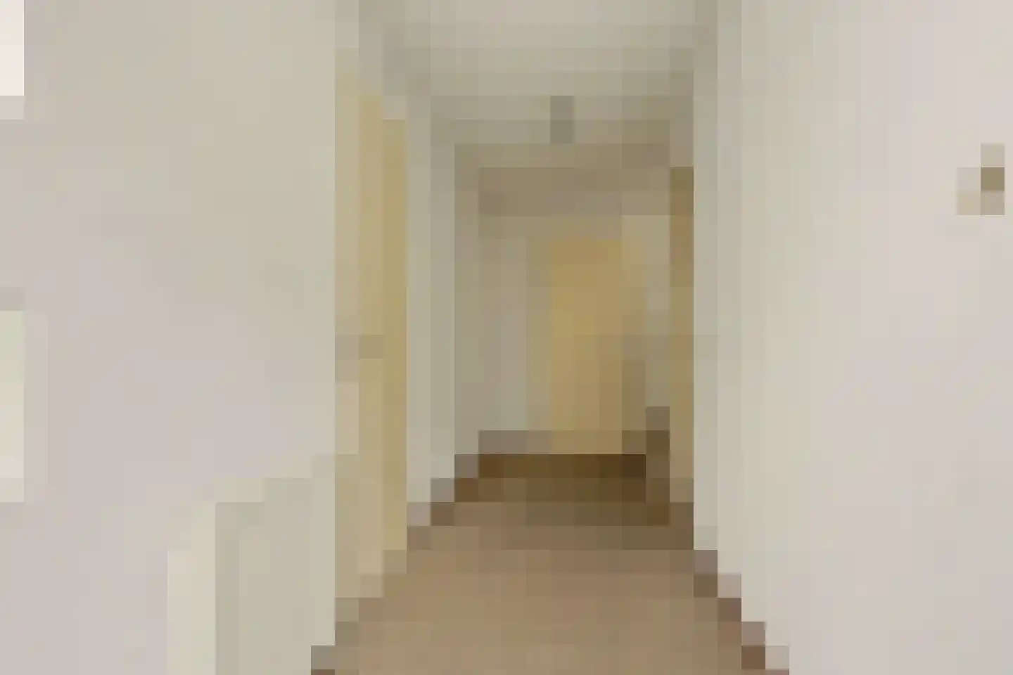 D A Poldermansstraat 24 's-Gravenpolder thumbnail 6