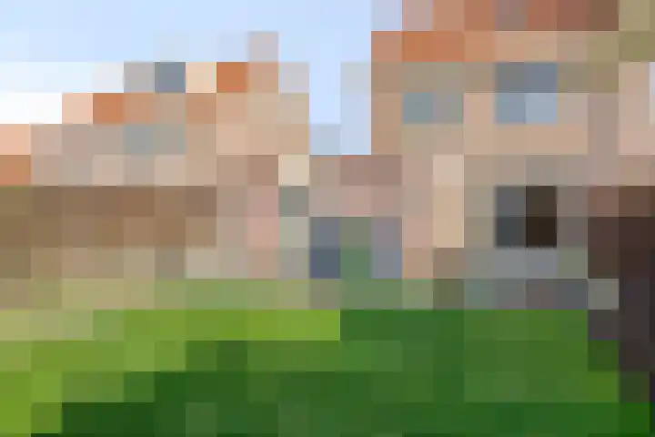 D A Poldermansstraat 5 's-Gravenpolder thumbnail 27