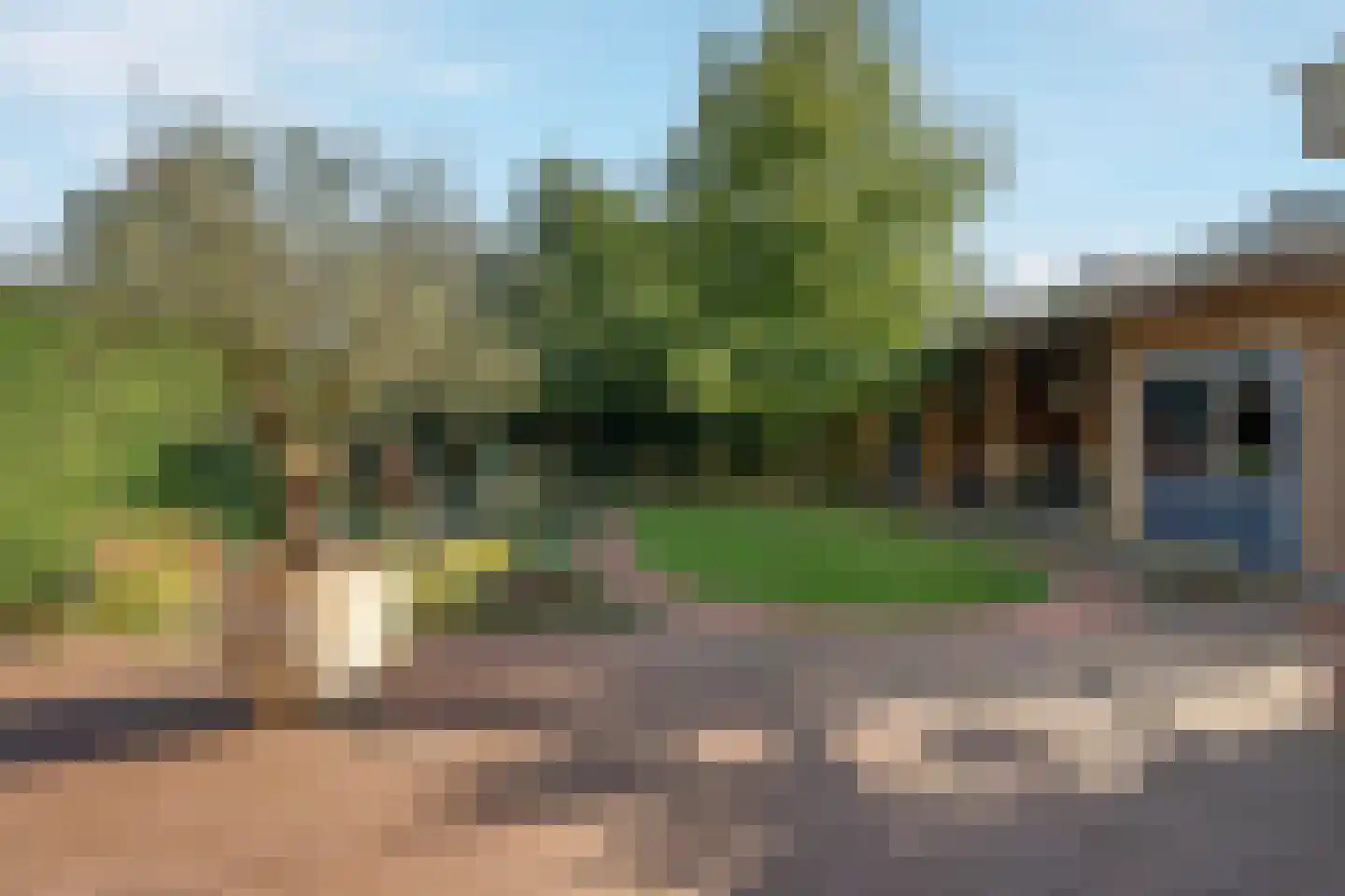 d'Almarasweg 125 Nijmegen thumbnail 31