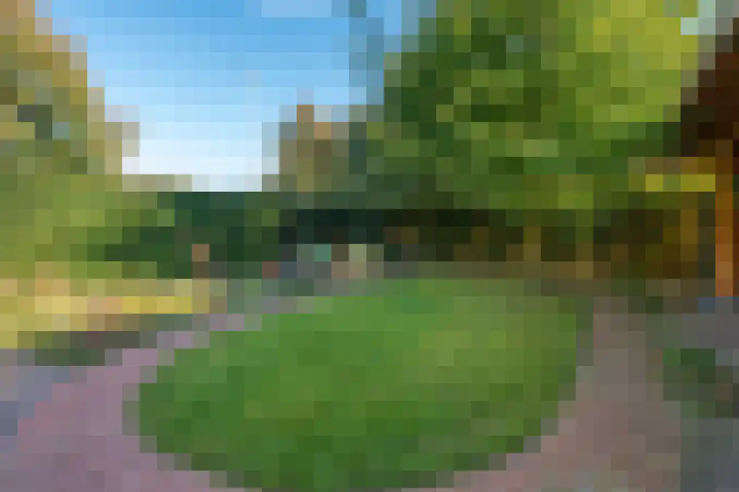 d'Almarasweg 125 Nijmegen thumbnail 32