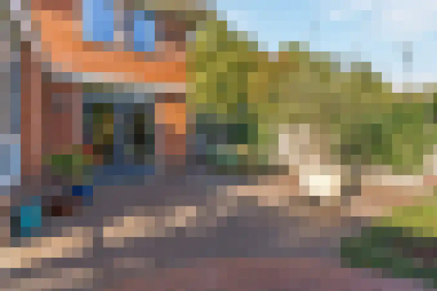 d'Almarasweg 125 Nijmegen thumbnail 33