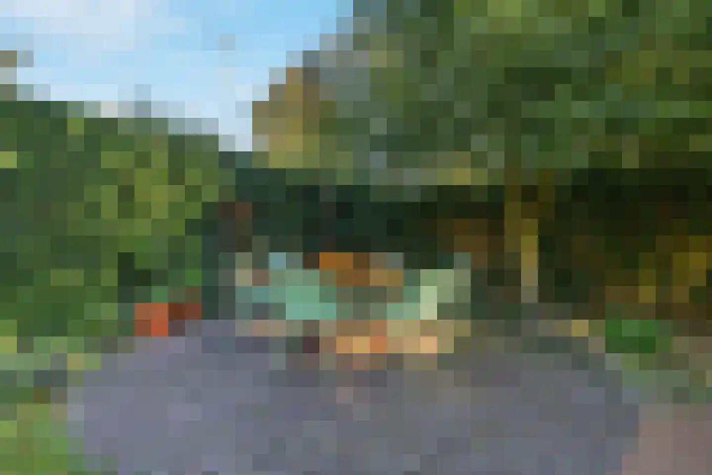 d'Almarasweg 125 Nijmegen thumbnail 34