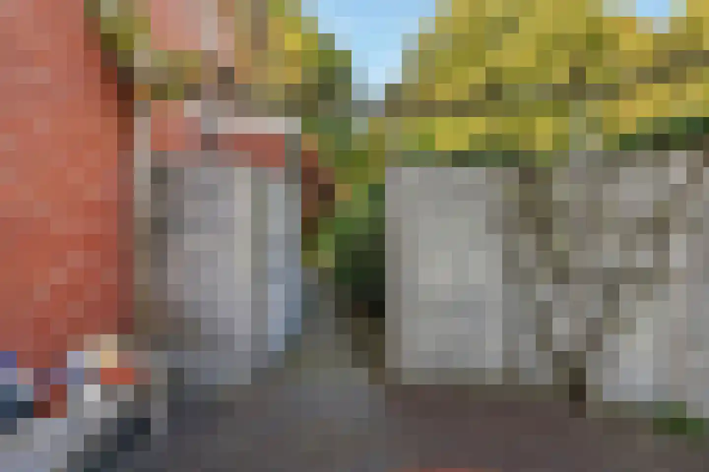 d'Almarasweg 125 Nijmegen thumbnail 37