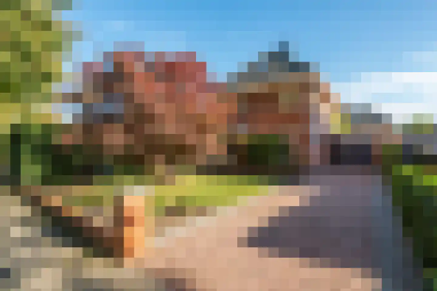 d'Almarasweg 125 Nijmegen thumbnail 40