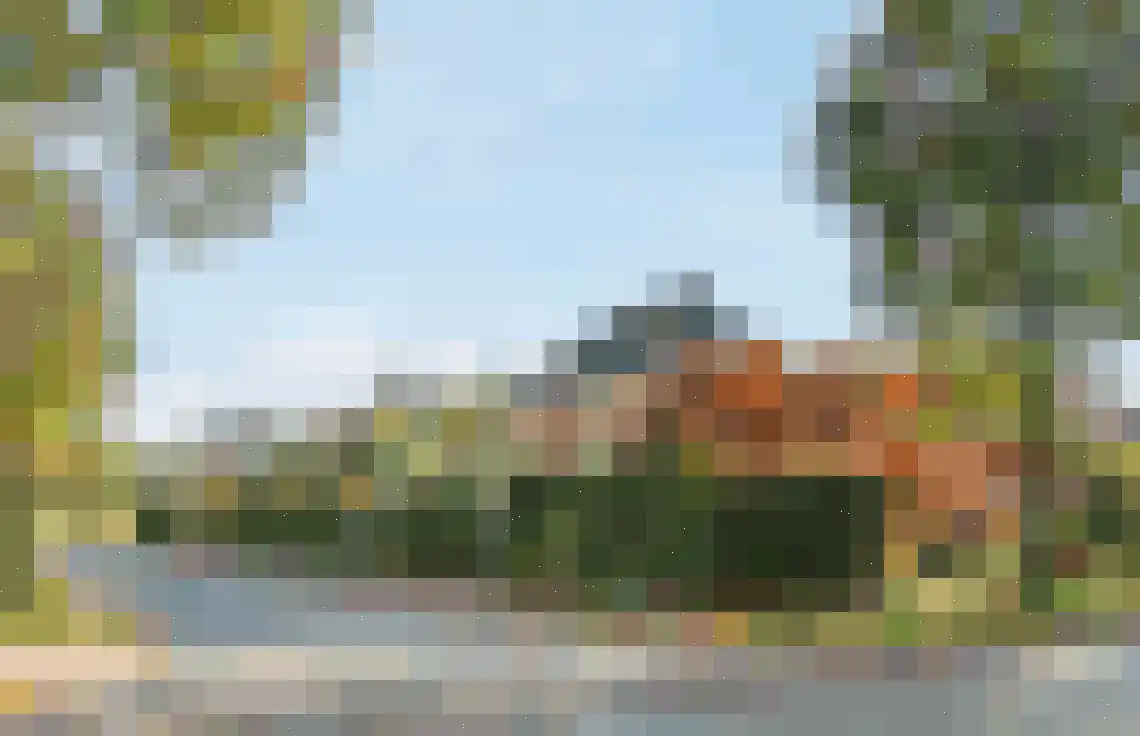 d'Almarasweg 125 Nijmegen thumbnail 41
