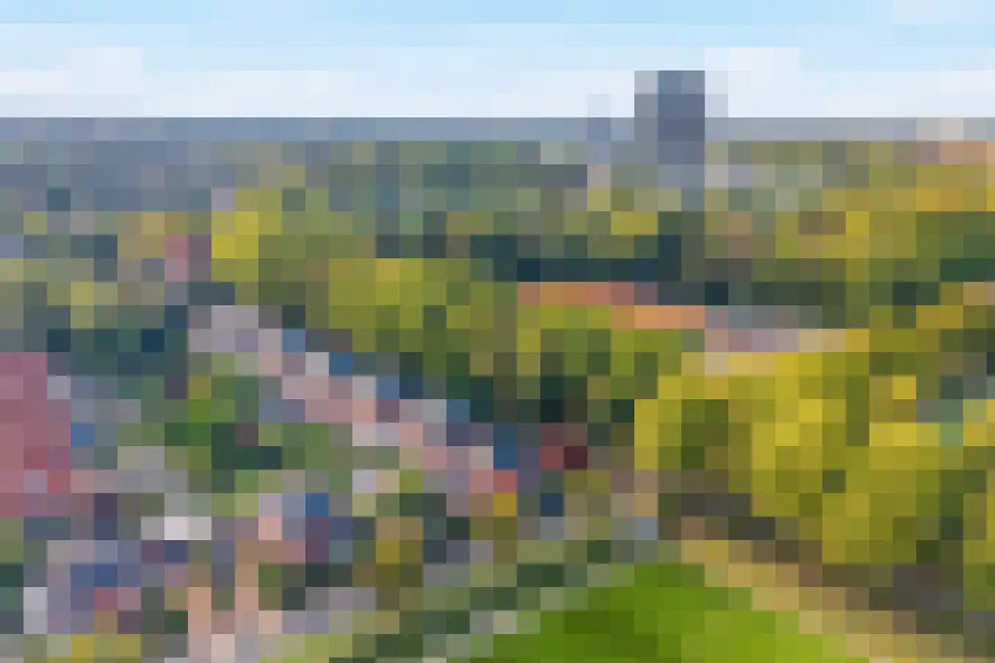 d'Almarasweg 125 Nijmegen thumbnail 43
