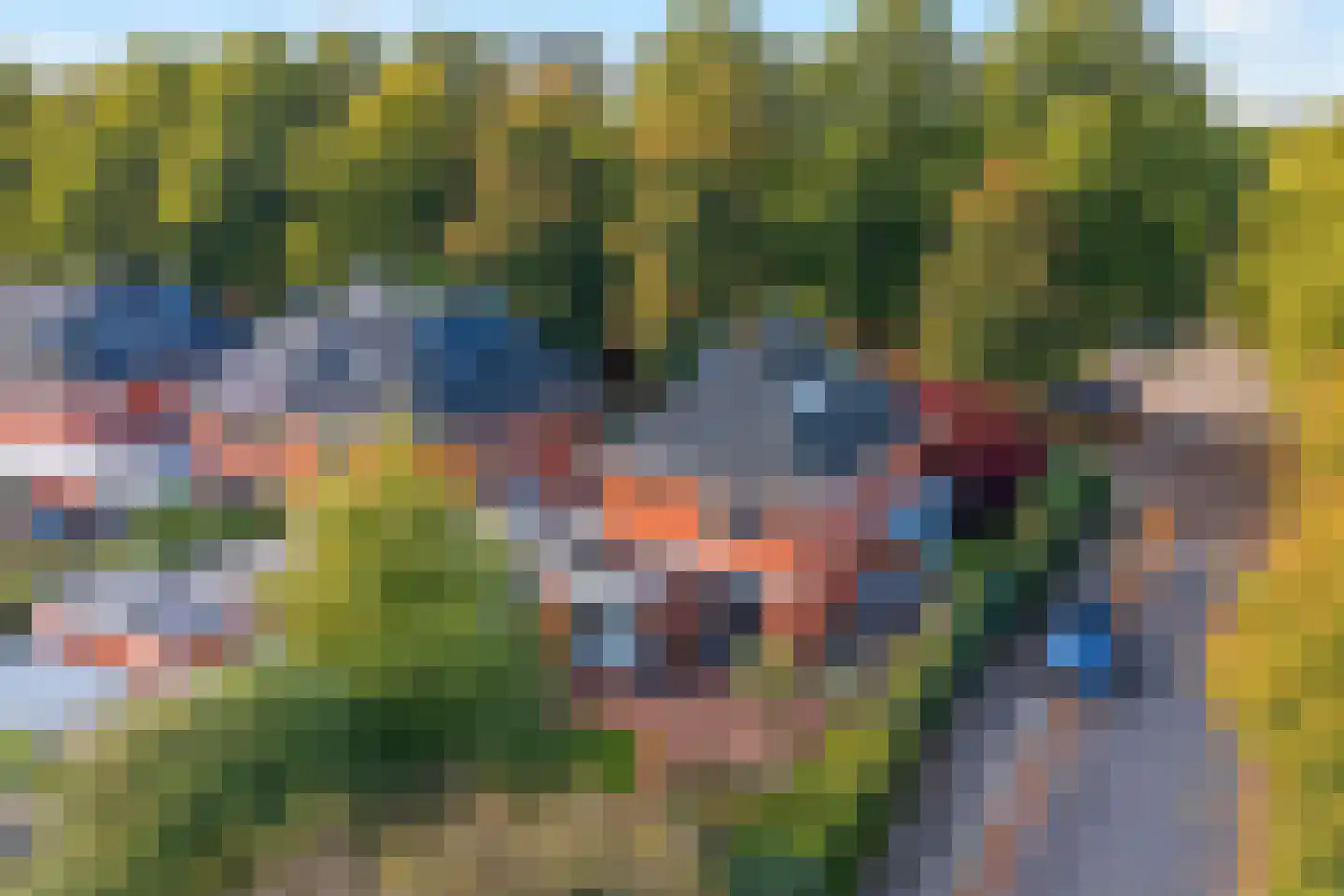 d'Almarasweg 125 Nijmegen thumbnail 44