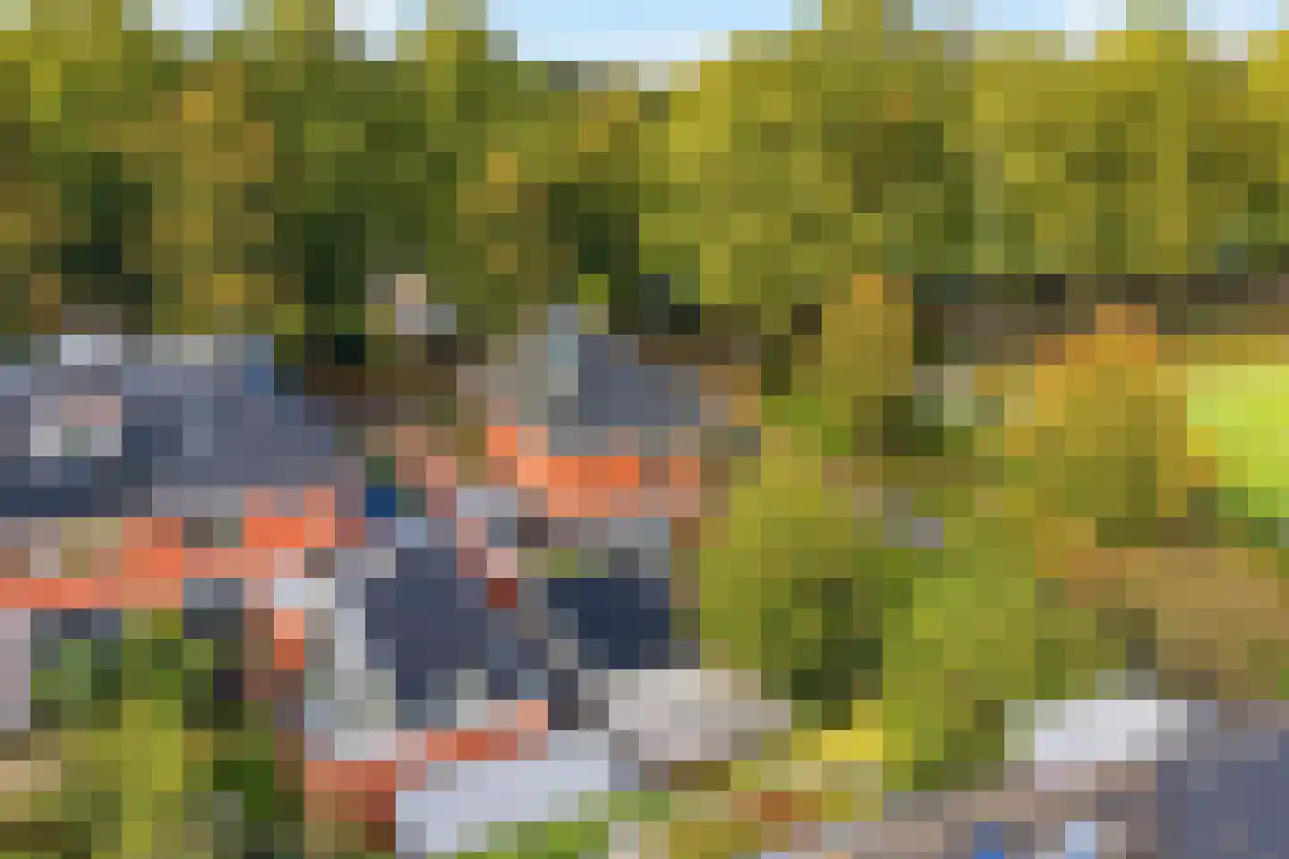 d'Almarasweg 125 Nijmegen thumbnail 45