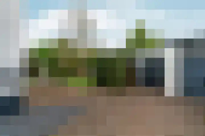 d'Almarasweg 14 Nijmegen thumbnail 14