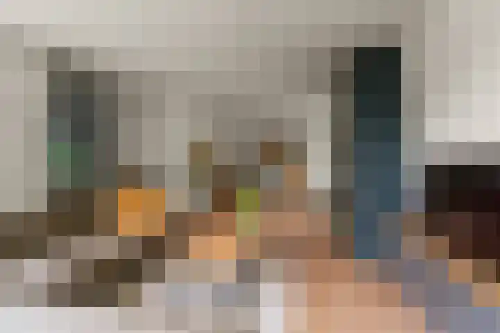 d'Almarasweg 14 Nijmegen thumbnail 33