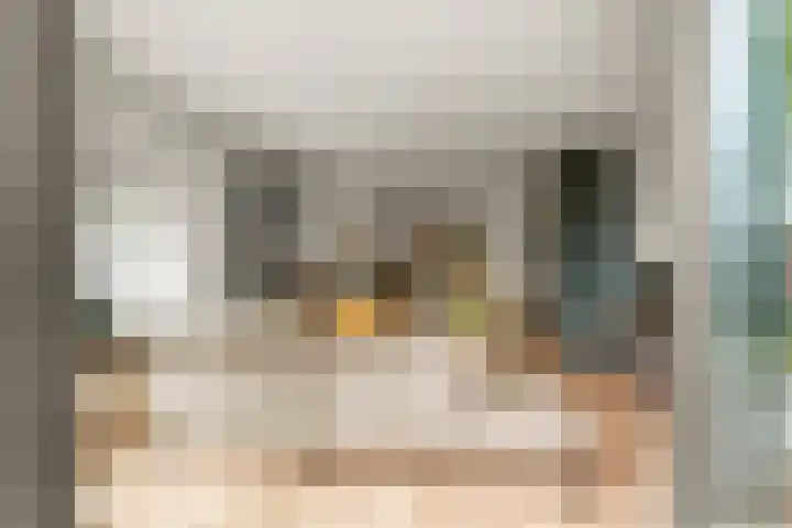 d'Almarasweg 14 Nijmegen thumbnail 37
