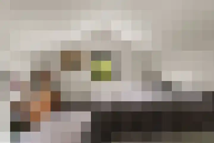 d'Almarasweg 14 Nijmegen thumbnail 43