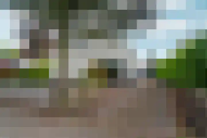 d'Almarasweg 14 Nijmegen thumbnail 7