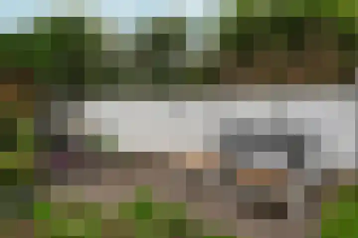 d'Almarasweg 14 Nijmegen thumbnail 73