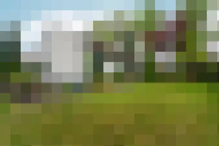 d'Almarasweg 14 Nijmegen thumbnail 77