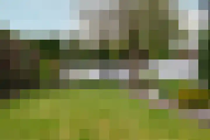 d'Almarasweg 14 Nijmegen thumbnail 83