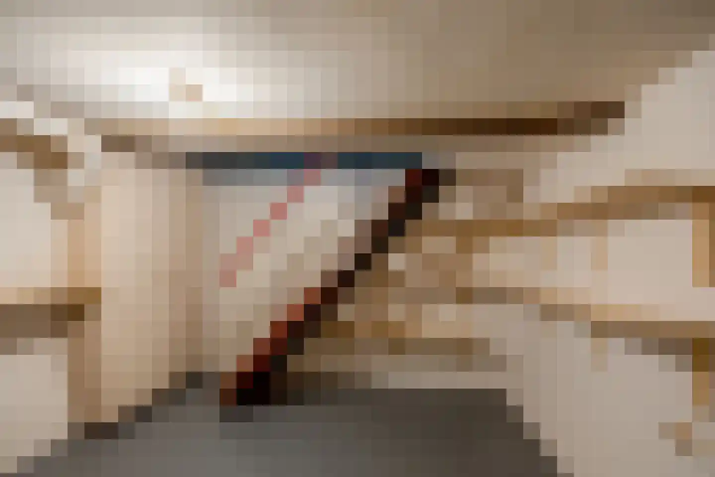 d'Almarasweg 145 Nijmegen thumbnail 24