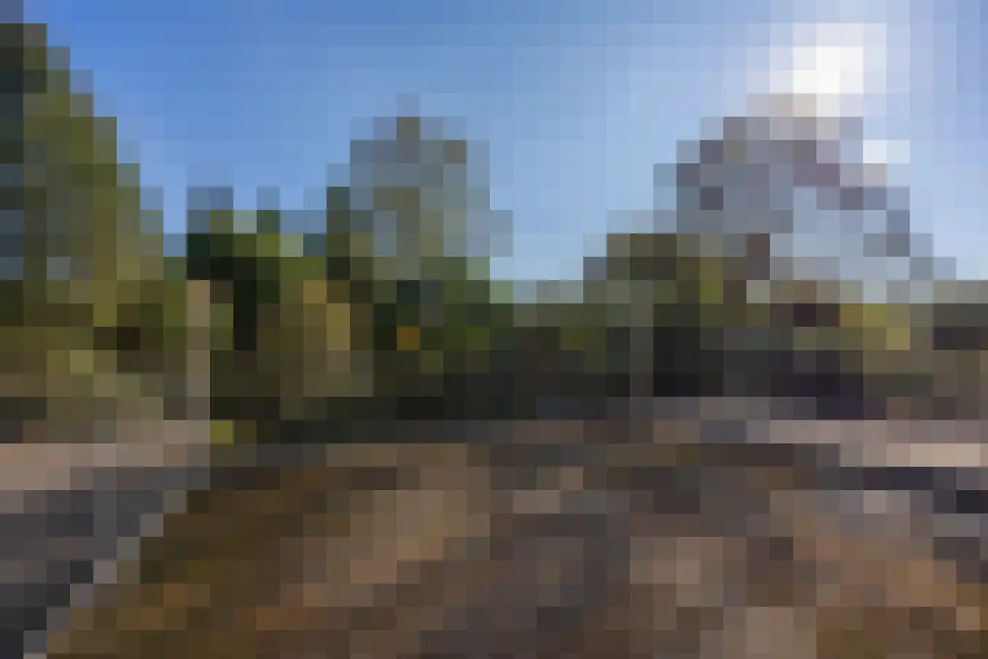 d'Almarasweg 145 Nijmegen thumbnail 29