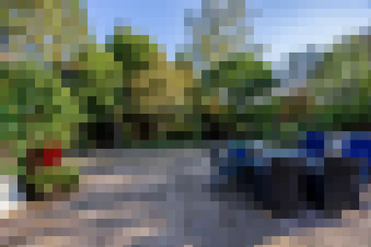 d'Almarasweg 145 Nijmegen thumbnail 41