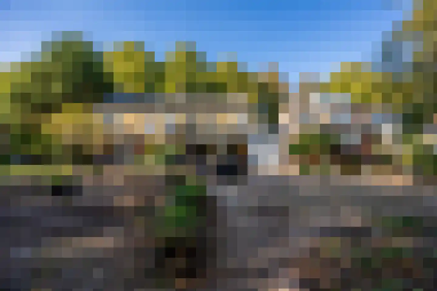 d'Almarasweg 145 Nijmegen thumbnail 42