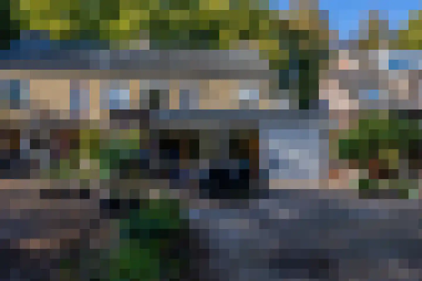 d'Almarasweg 145 Nijmegen thumbnail 43