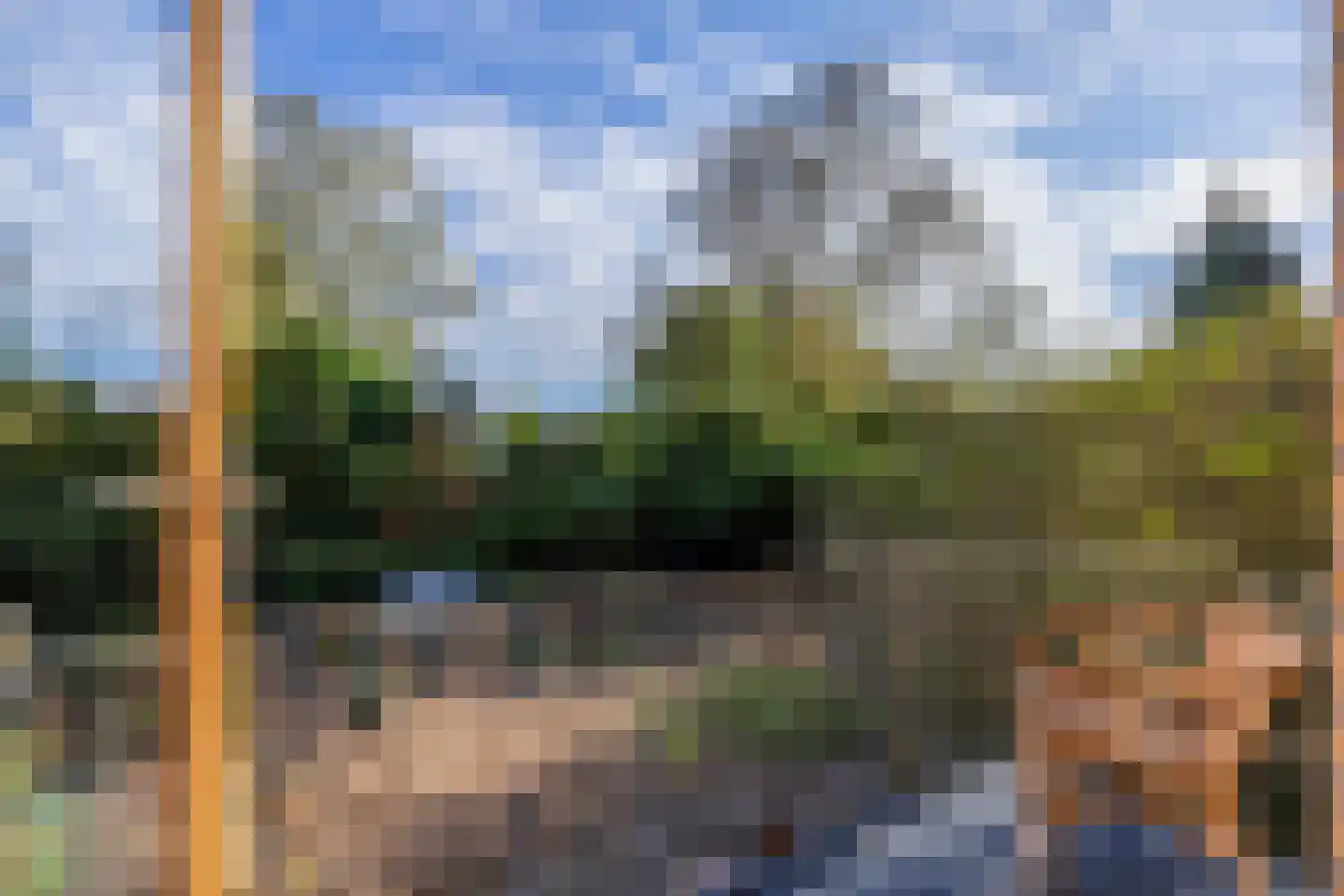 d'Almarasweg 147 Nijmegen thumbnail 17