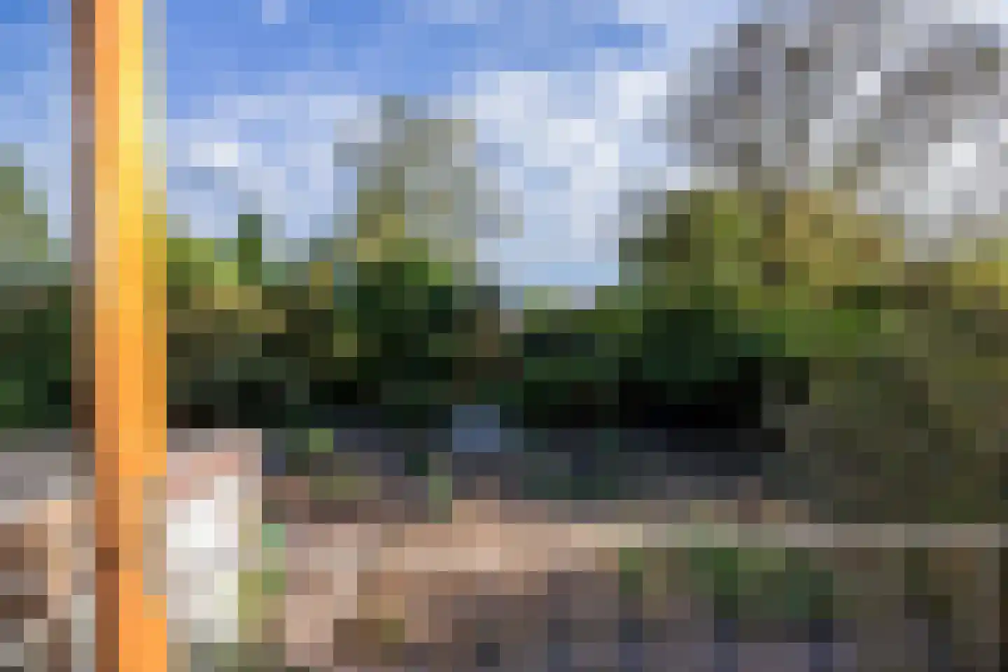 d'Almarasweg 147 Nijmegen thumbnail 18