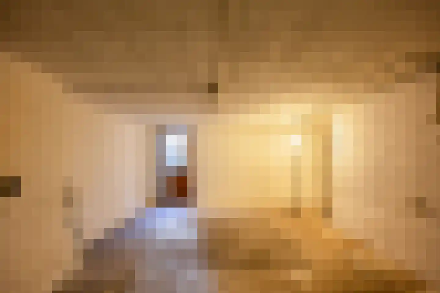 d'Almarasweg 147 Nijmegen thumbnail 33