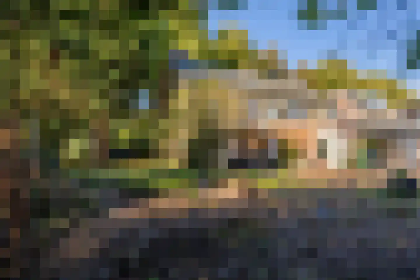 d'Almarasweg 147 Nijmegen thumbnail 34