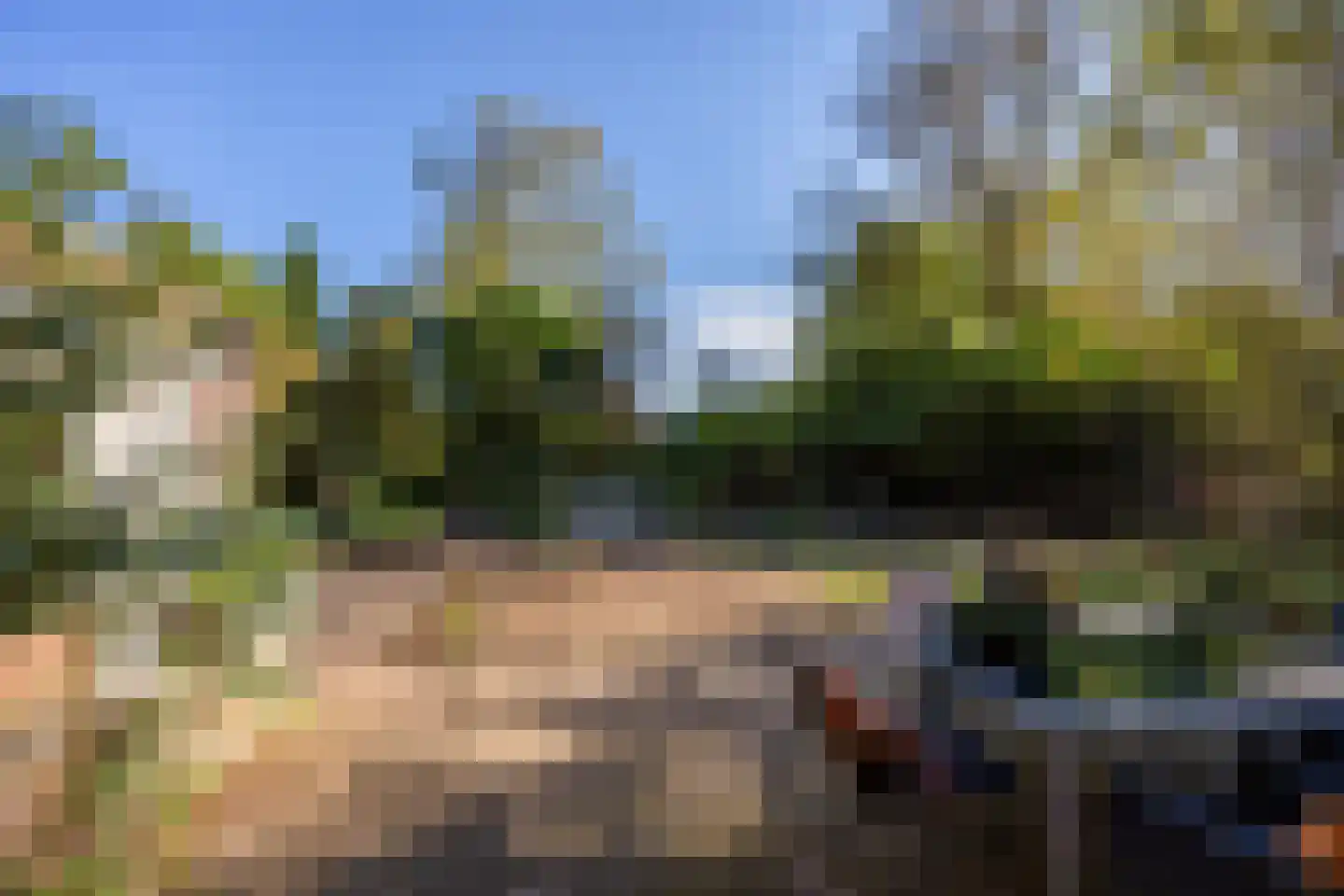 d'Almarasweg 147 Nijmegen thumbnail 35