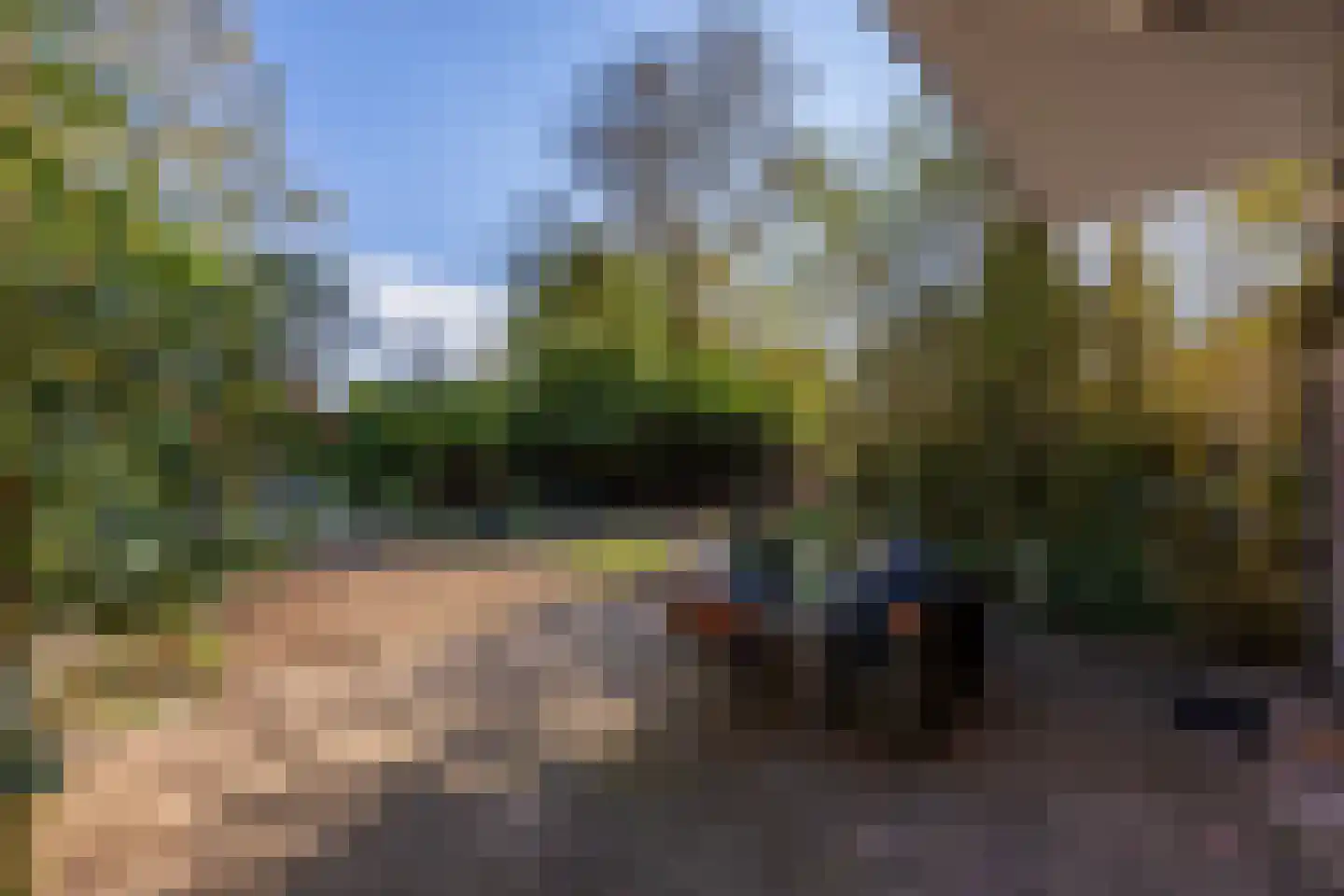 d'Almarasweg 147 Nijmegen thumbnail 36