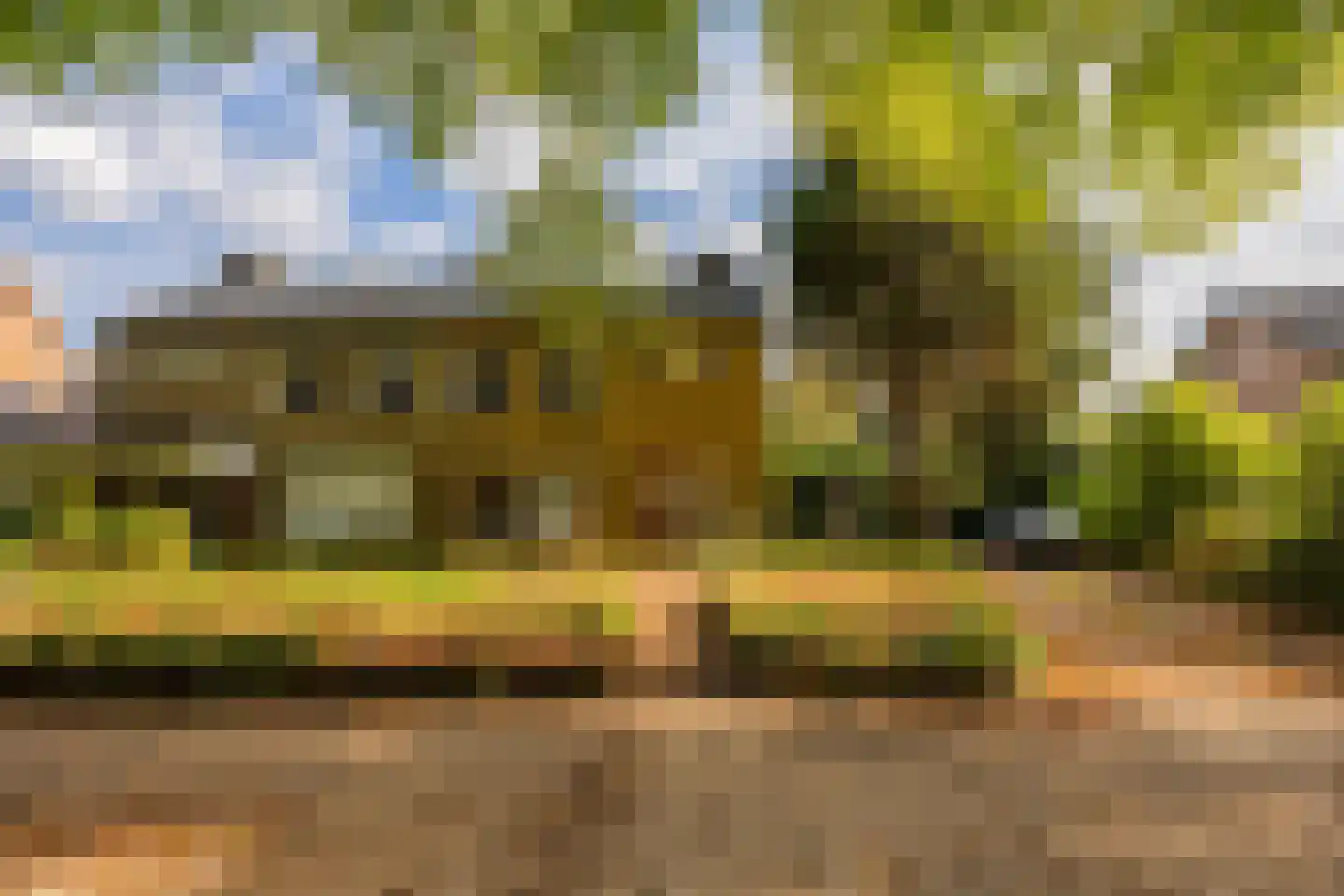 d'Almarasweg 147 Nijmegen thumbnail 38