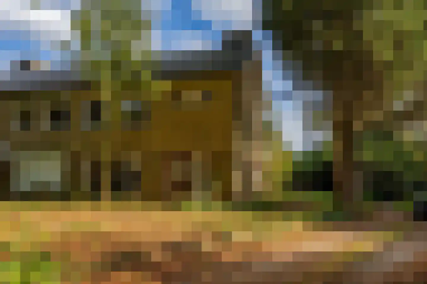d'Almarasweg 147 Nijmegen thumbnail 39