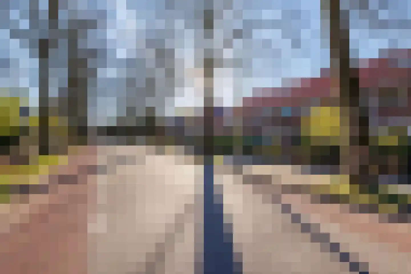 d'Almarasweg 169 Nijmegen thumbnail 12