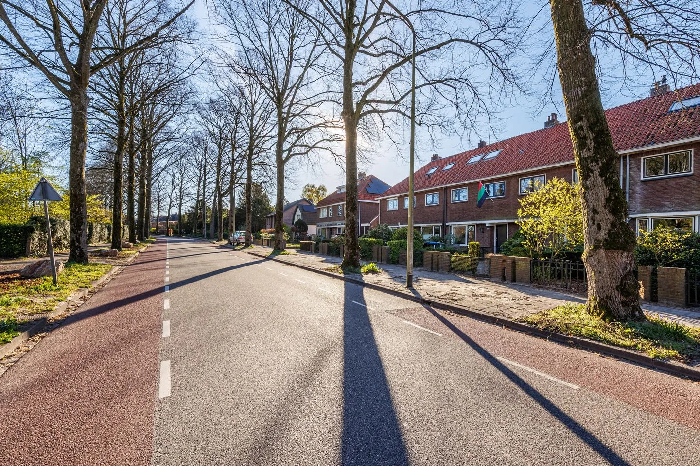 d'Almarasweg 169 Nijmegen thumbnail 12
