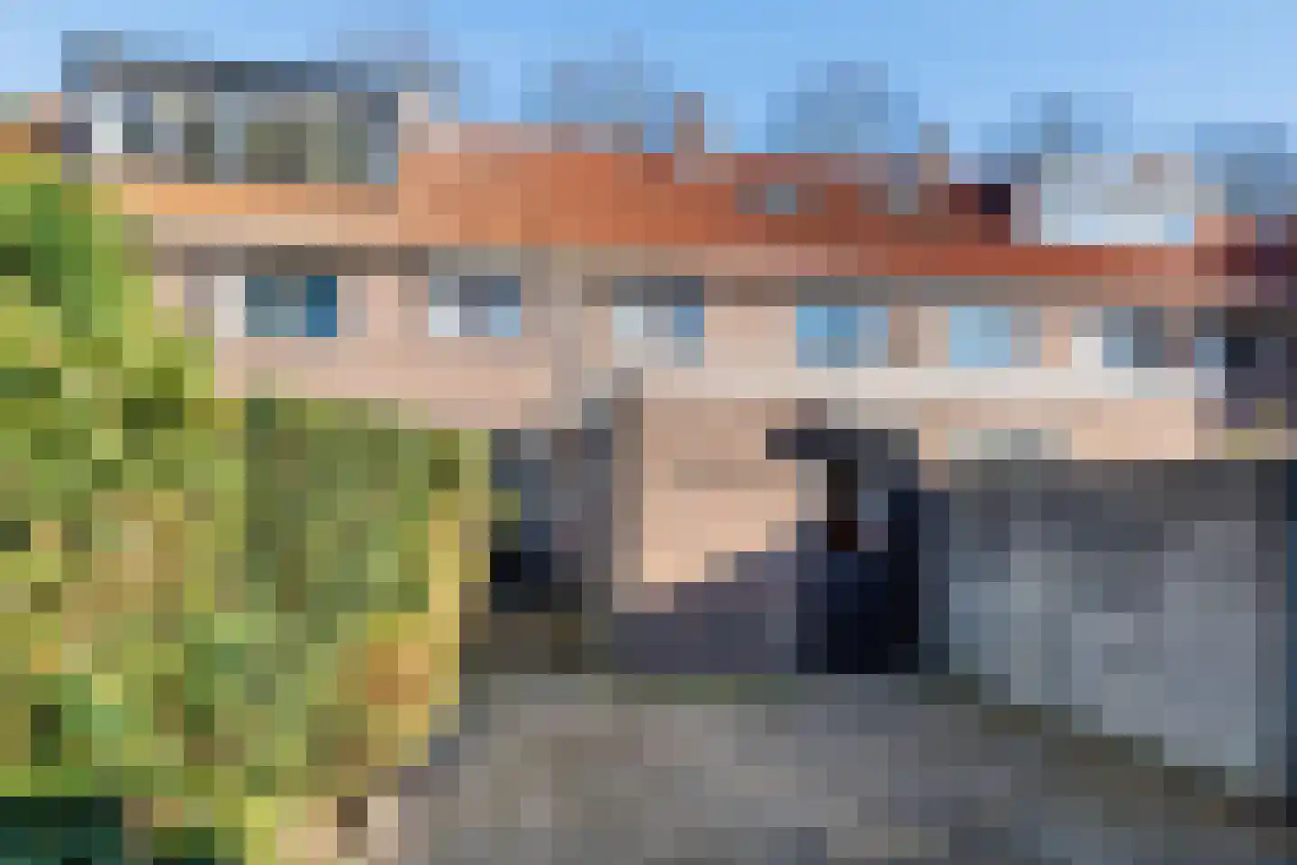 d'Almarasweg 169 Nijmegen thumbnail 27