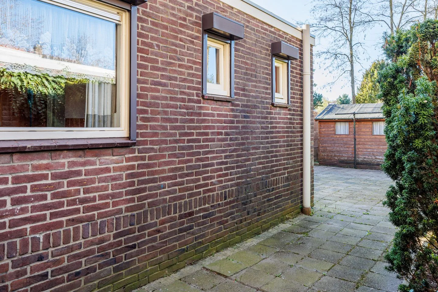 d'Almarasweg 169 Nijmegen thumbnail 29