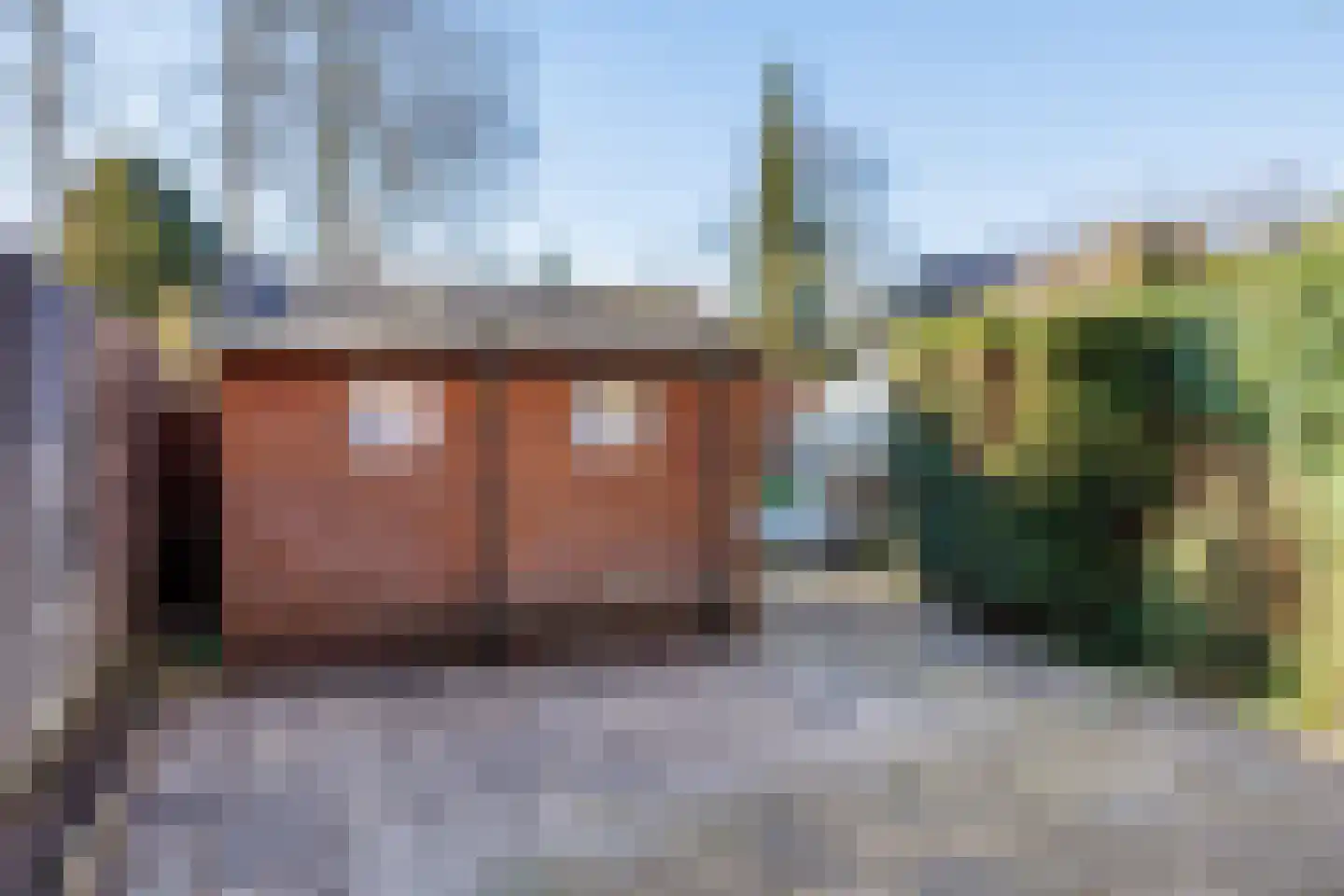 d'Almarasweg 169 Nijmegen thumbnail 30