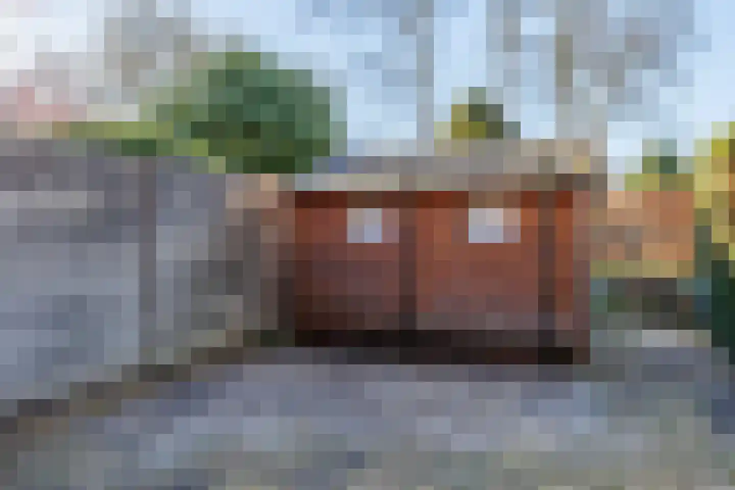 d'Almarasweg 169 Nijmegen thumbnail 31