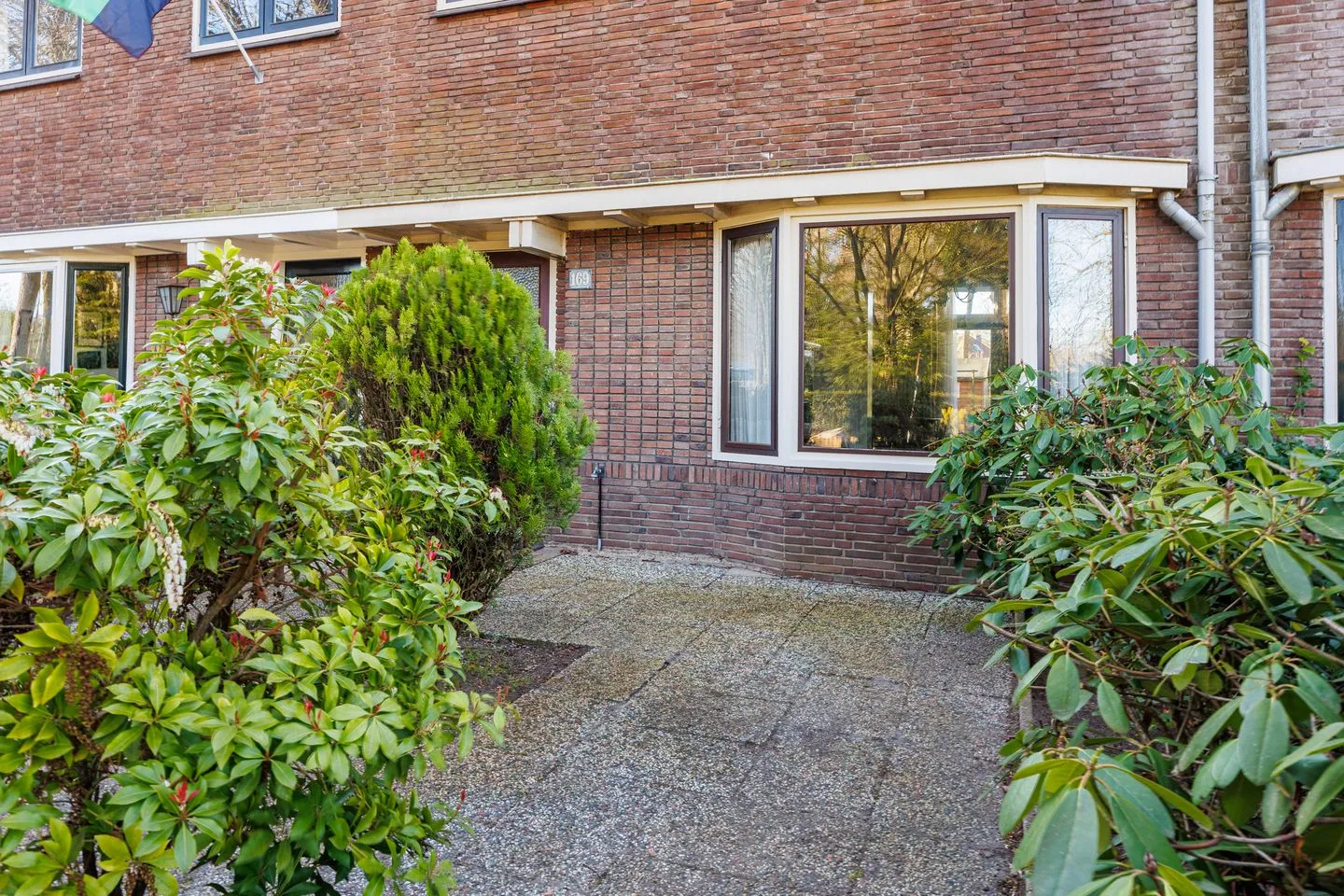 d'Almarasweg 169 Nijmegen thumbnail 6
