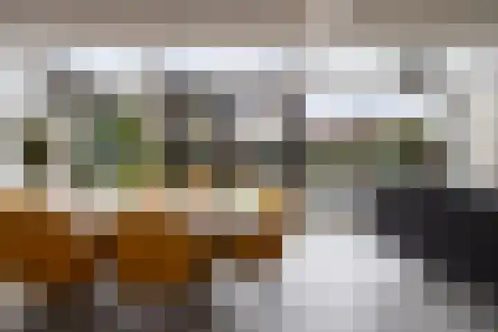 d'Artagnanlaan 16 Maastricht thumbnail 10