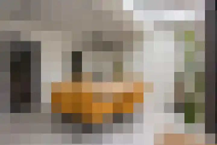 d'Artagnanlaan 16 Maastricht thumbnail 11